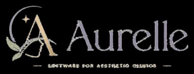 Aurelle