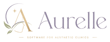 Aurelle