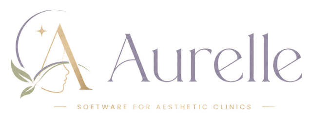 Aurelle